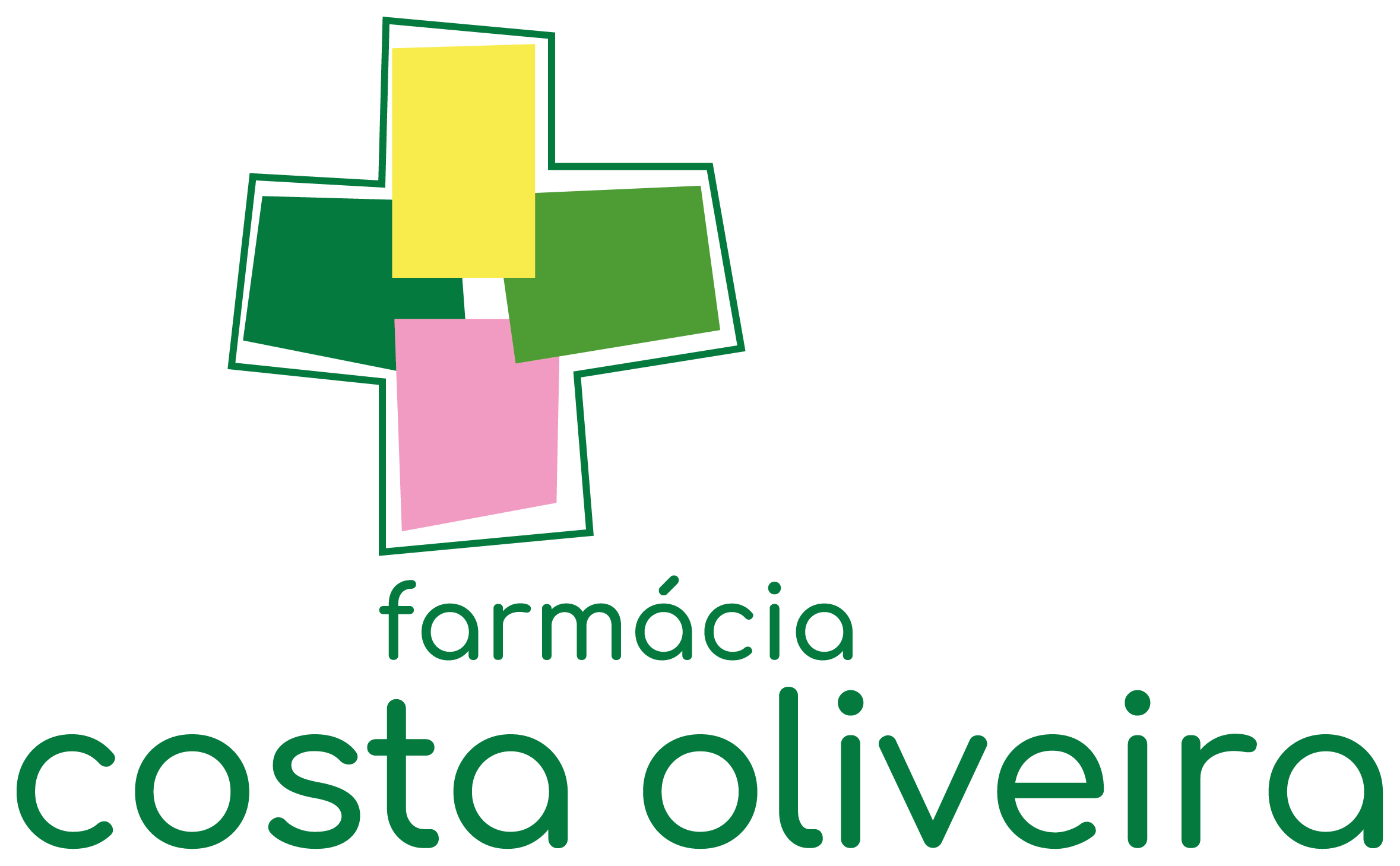 Farmácia Costa Oliveira