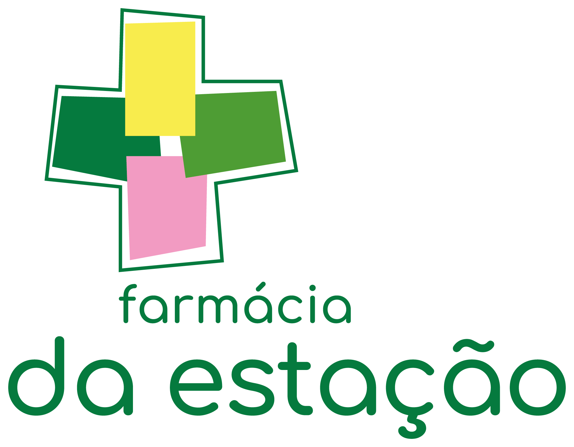 Farmácia da Estação