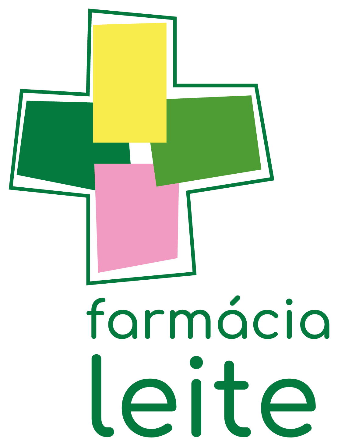 Farmácia Leite