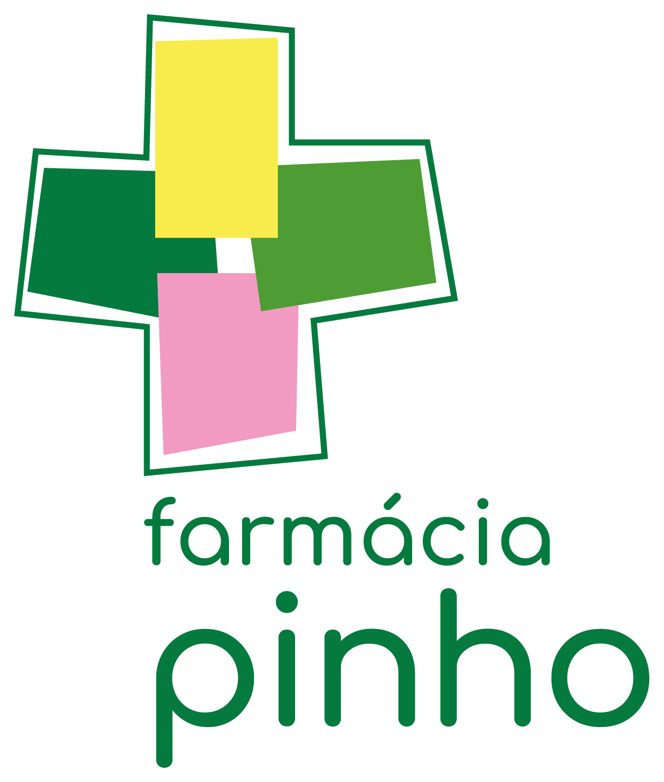 Farmácia Pinho