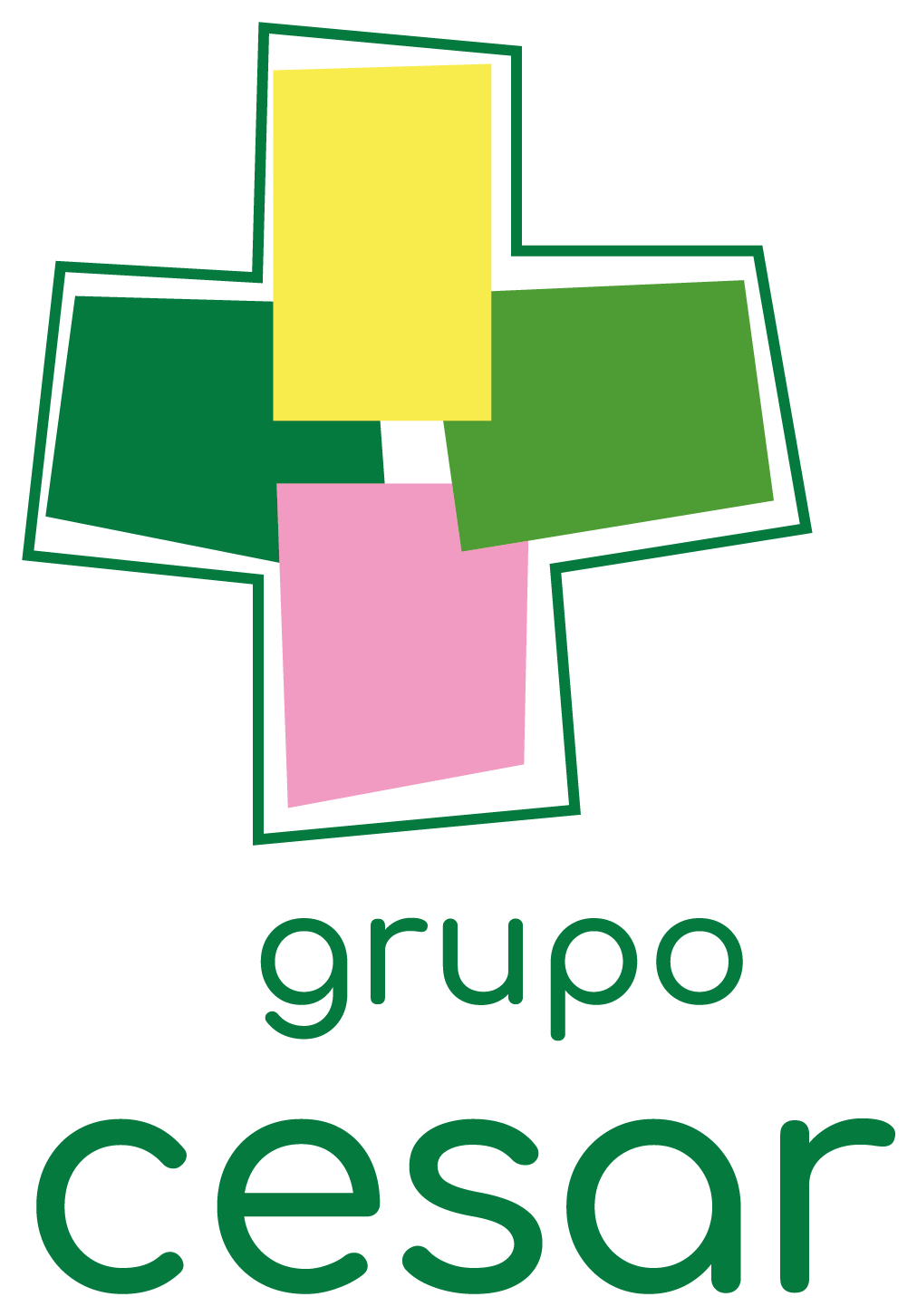 Grupo Cesar